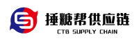 商城