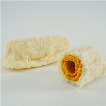 原味拉丝奶酥