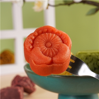 花型（樱花糕）